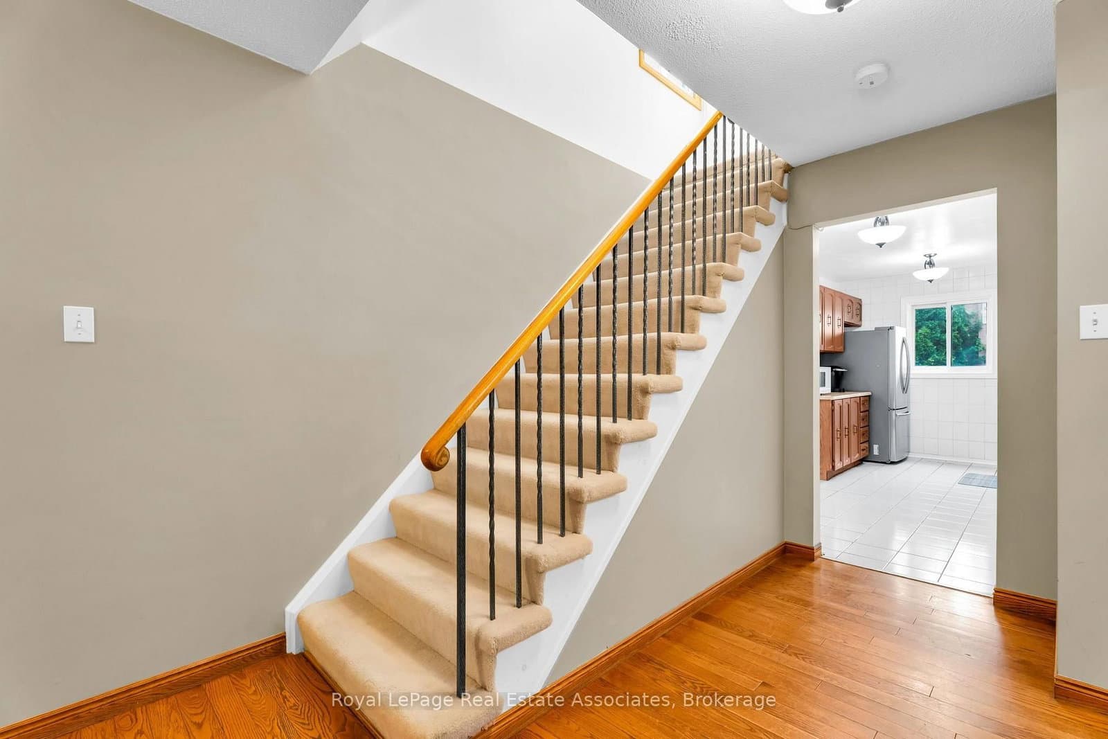9 Windwood Drive thumbnail 25