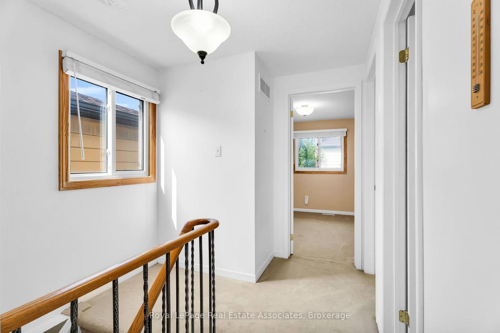 9 Windwood Drive thumbnail 26