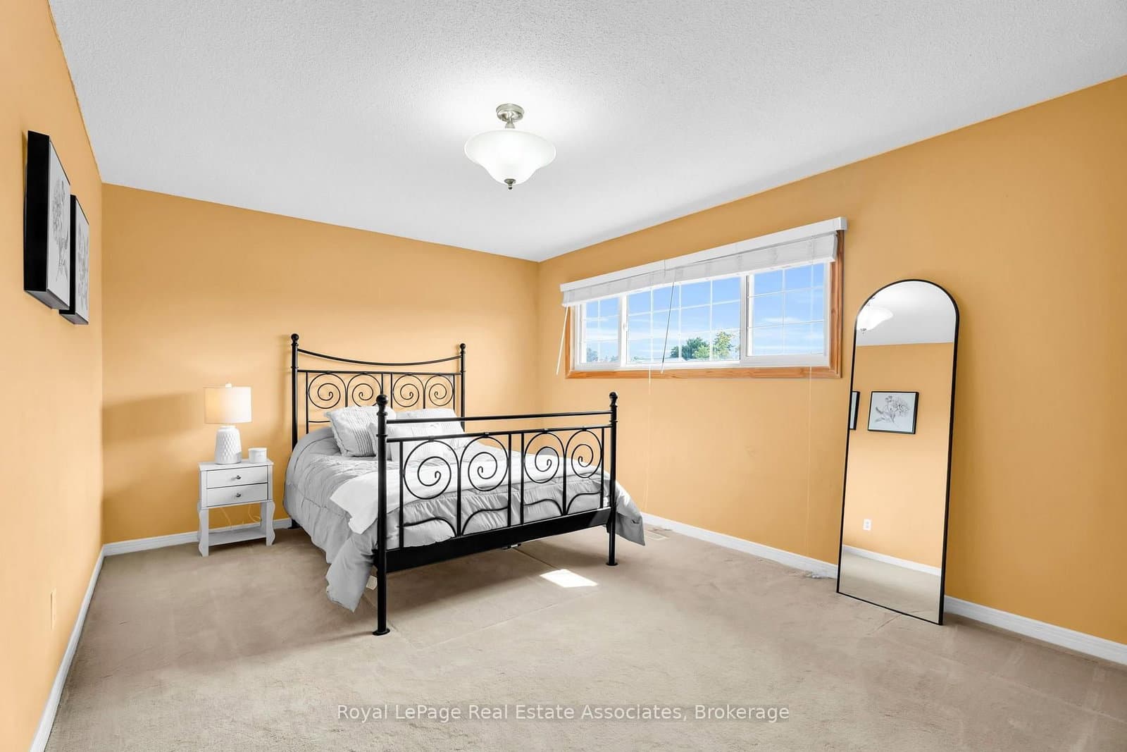 9 Windwood Drive thumbnail 29