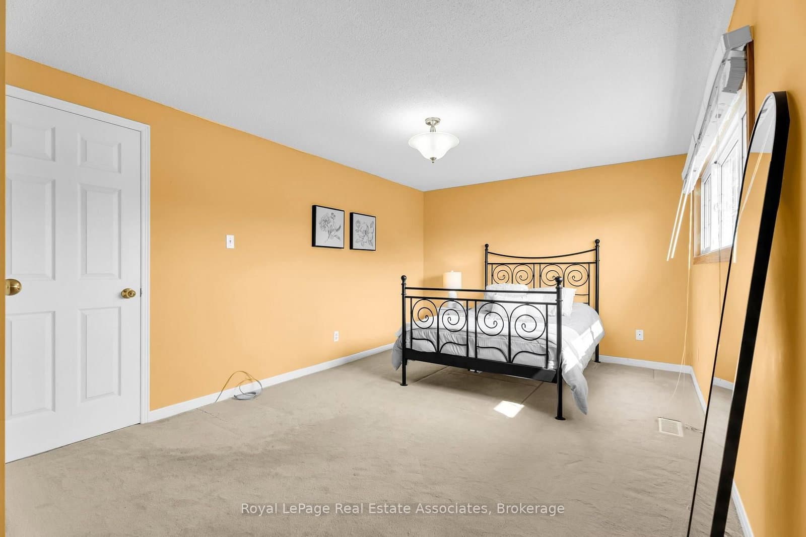 9 Windwood Drive thumbnail 30