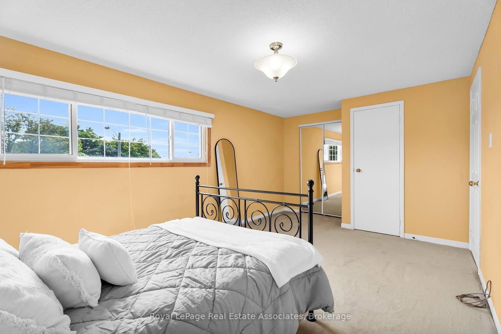 9 Windwood Drive thumbnail 31