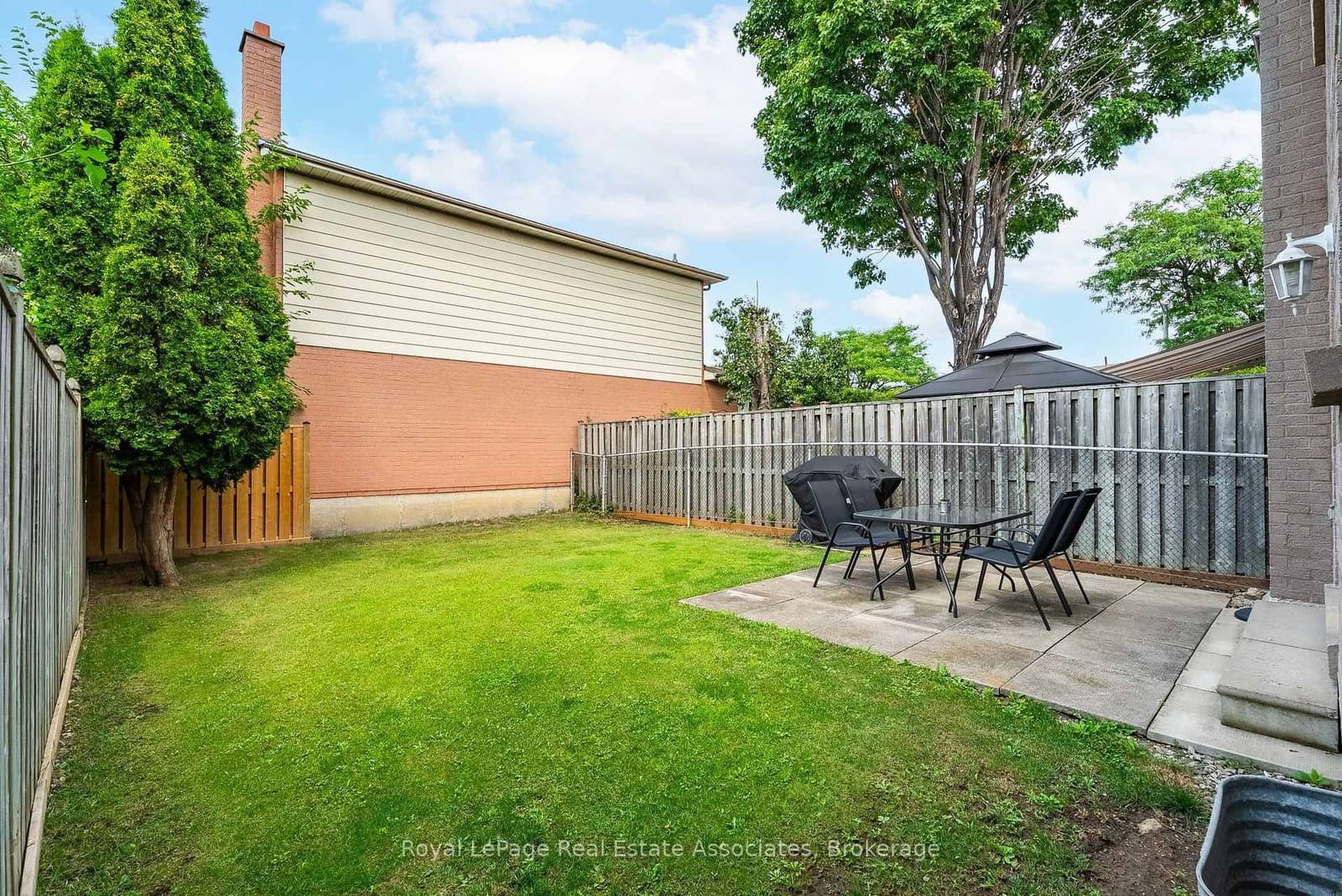 9 Windwood Drive thumbnail 33