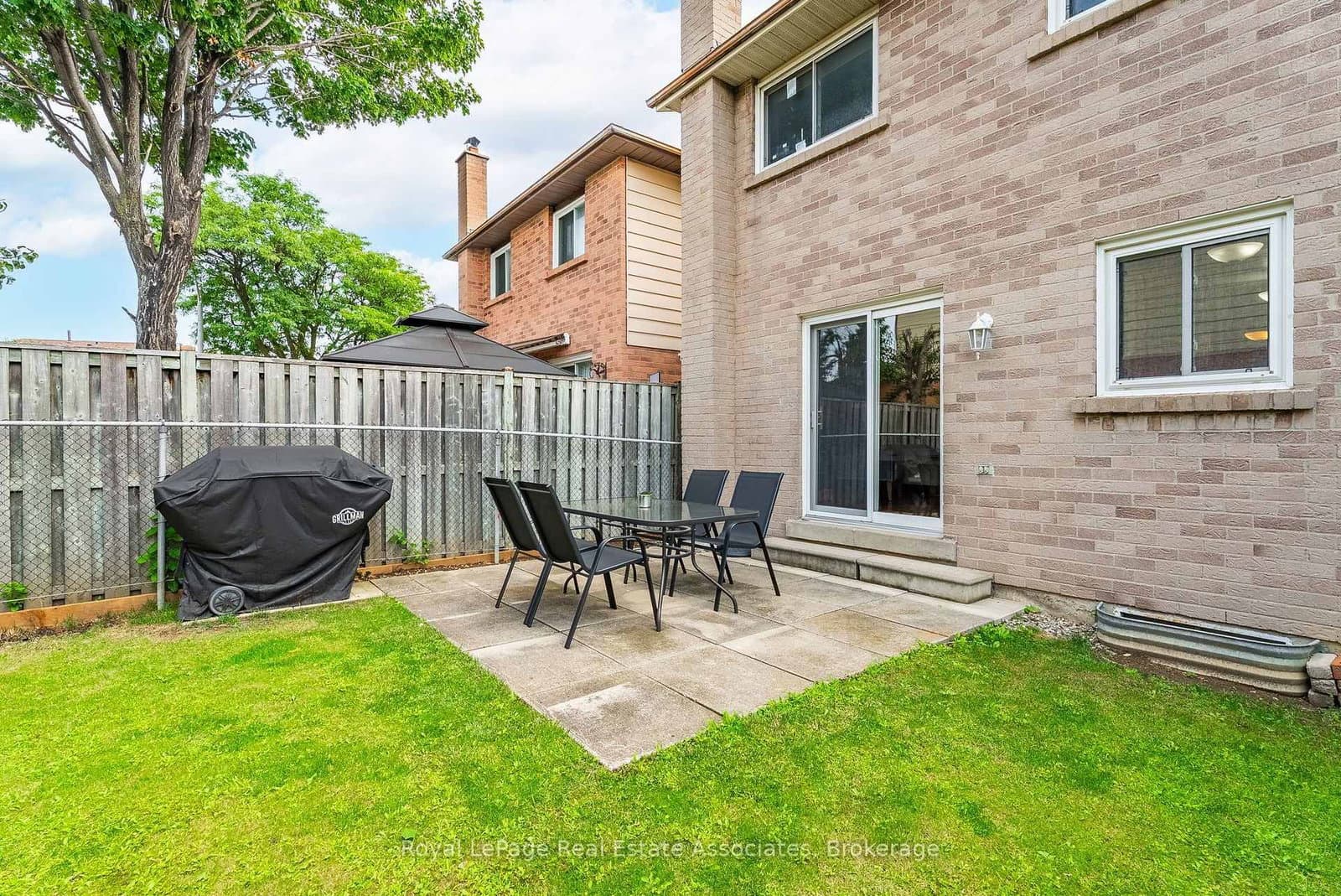 9 Windwood Drive thumbnail 34