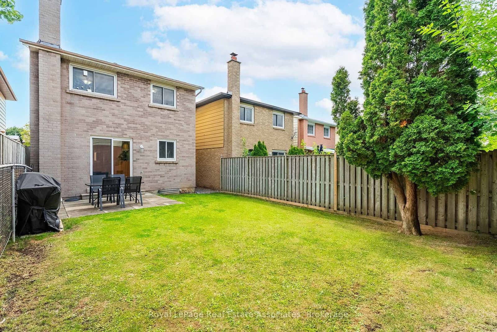 9 Windwood Drive thumbnail 35