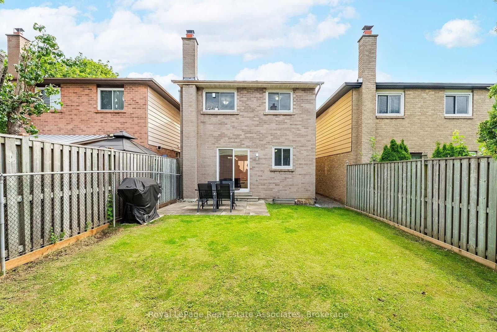 9 Windwood Drive thumbnail 36