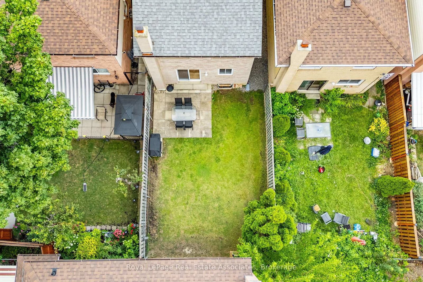 9 Windwood Drive thumbnail 37