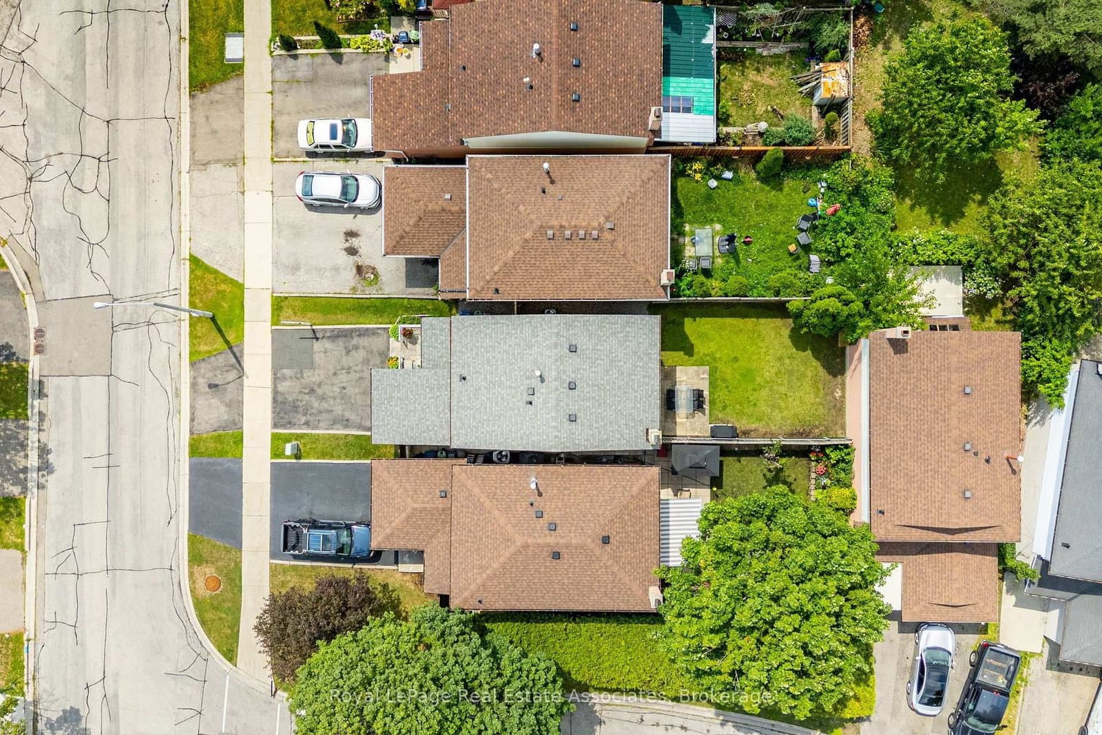9 Windwood Drive thumbnail 39