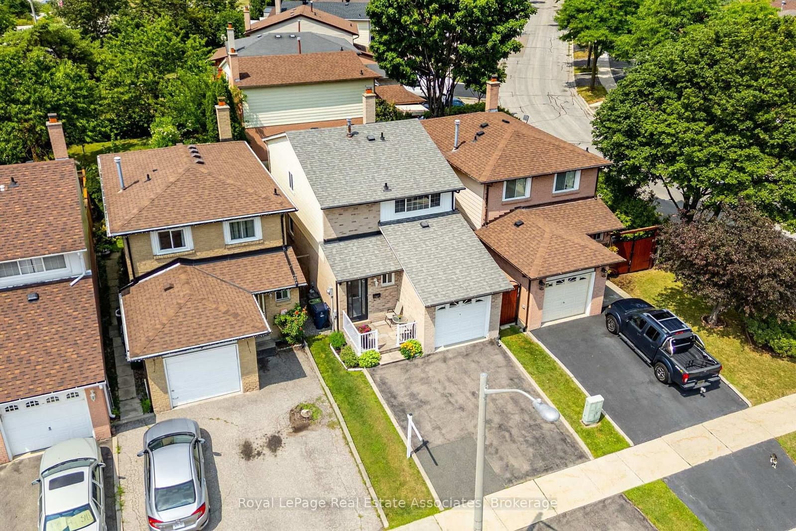 9 Windwood Drive thumbnail 40