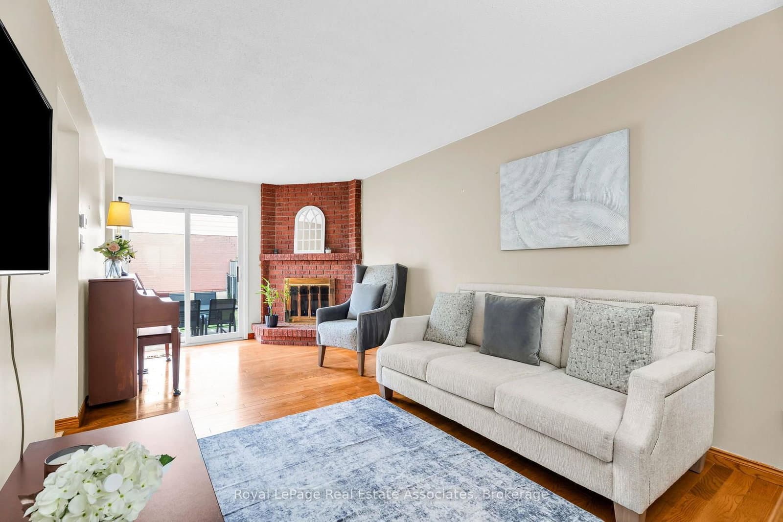 9 Windwood Drive thumbnail 9