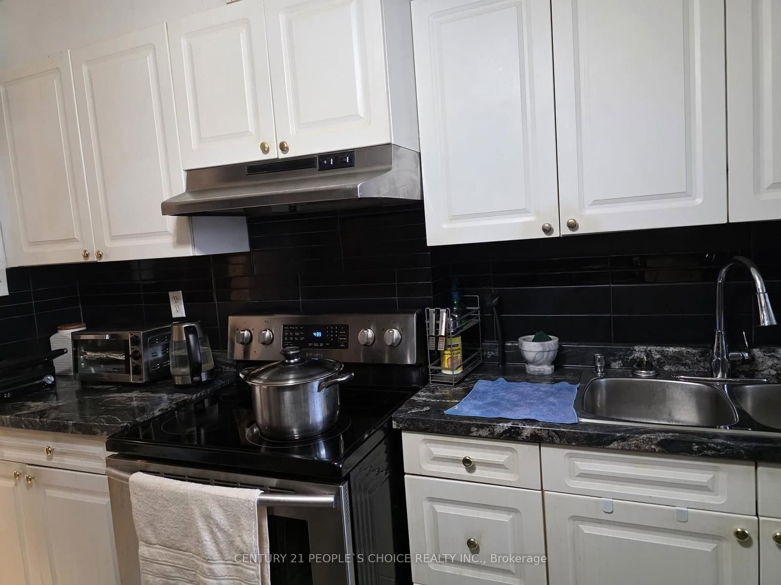 2645 Kipling Avenue, Unit 509 thumbnail 10