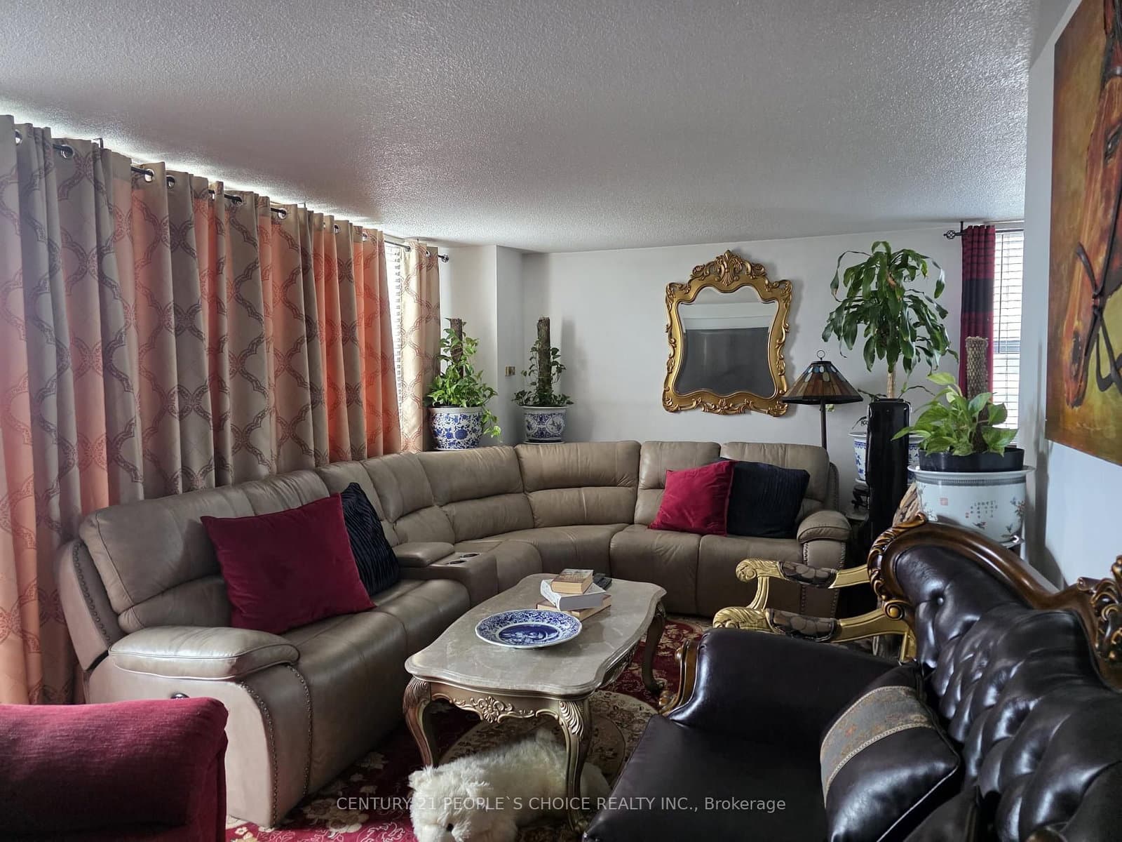 2645 Kipling Avenue, Unit 509 thumbnail 11