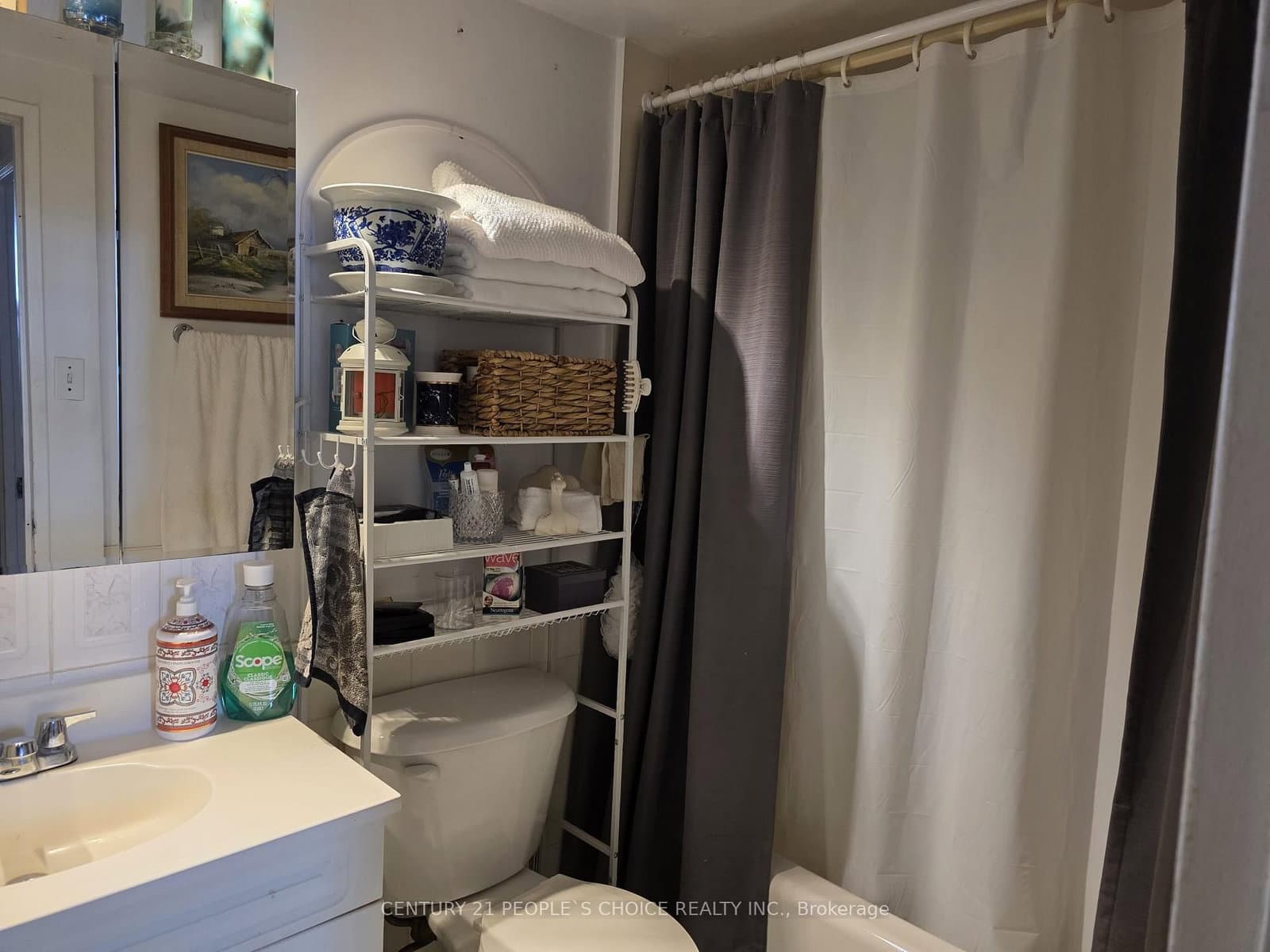 2645 Kipling Avenue, Unit 509 thumbnail 14