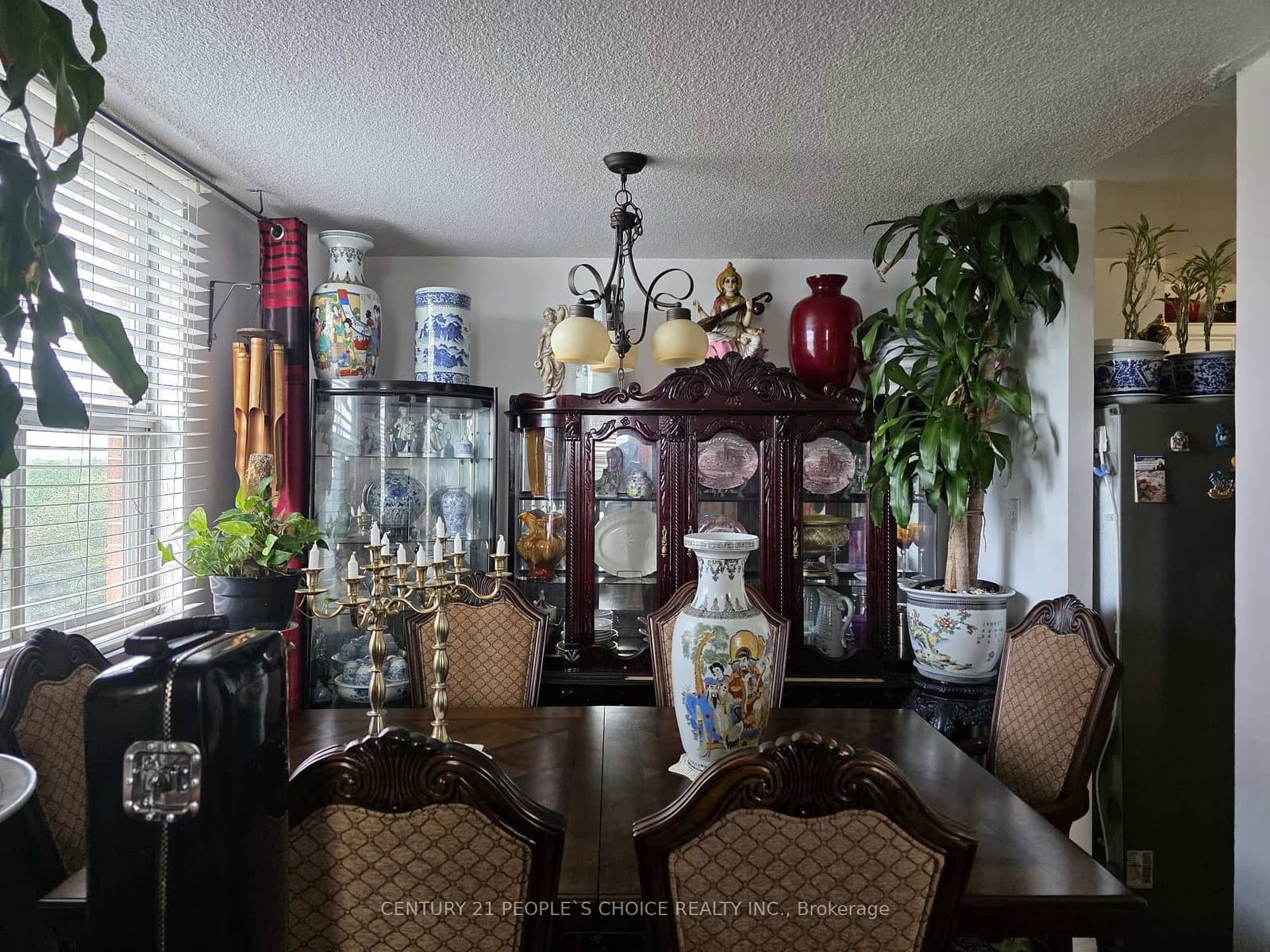 2645 Kipling Avenue, Unit 509 thumbnail 15