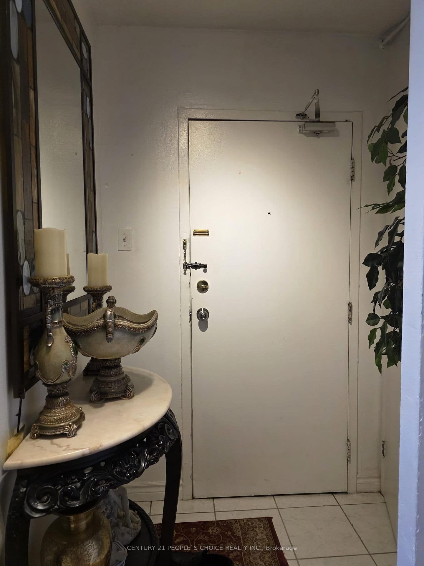 2645 Kipling Avenue, Unit 509 thumbnail 20