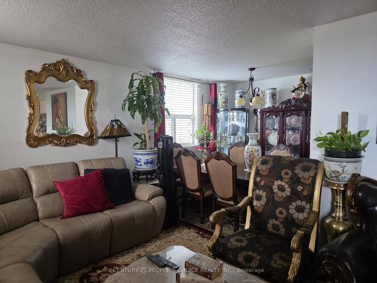 2645 Kipling Avenue, Unit 509 thumbnail 22