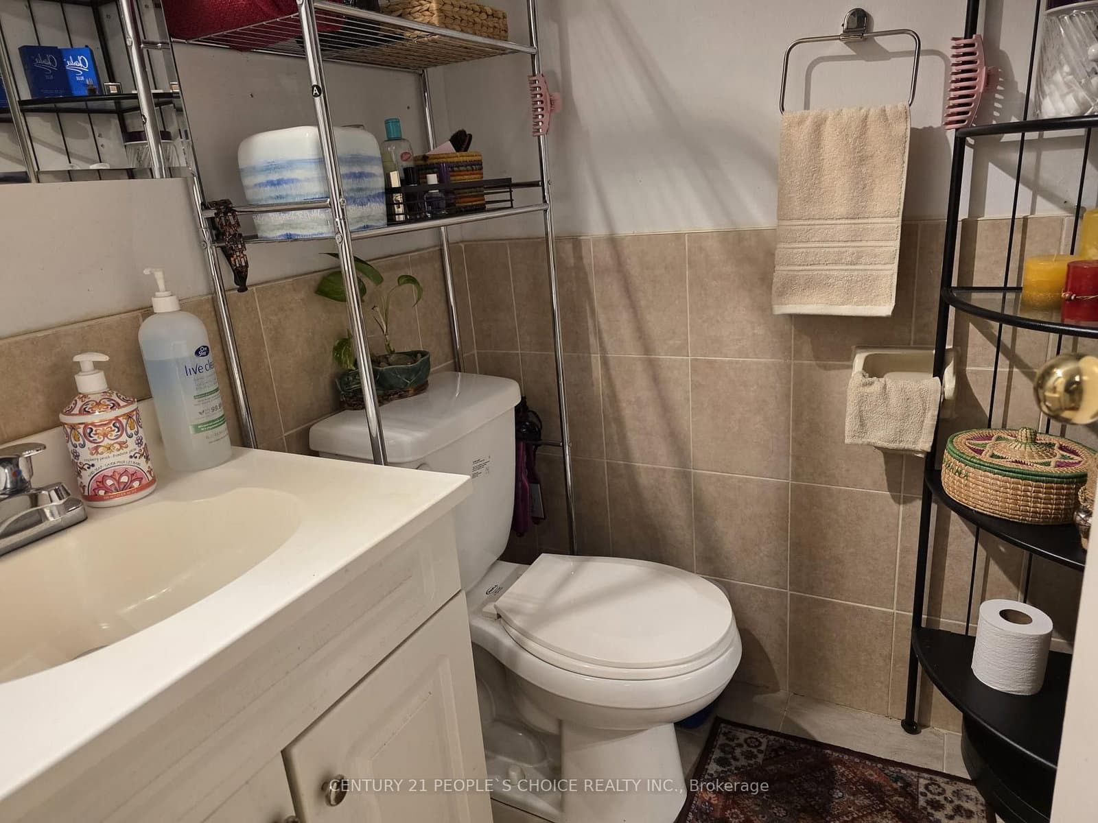2645 Kipling Avenue, Unit 509 thumbnail 23