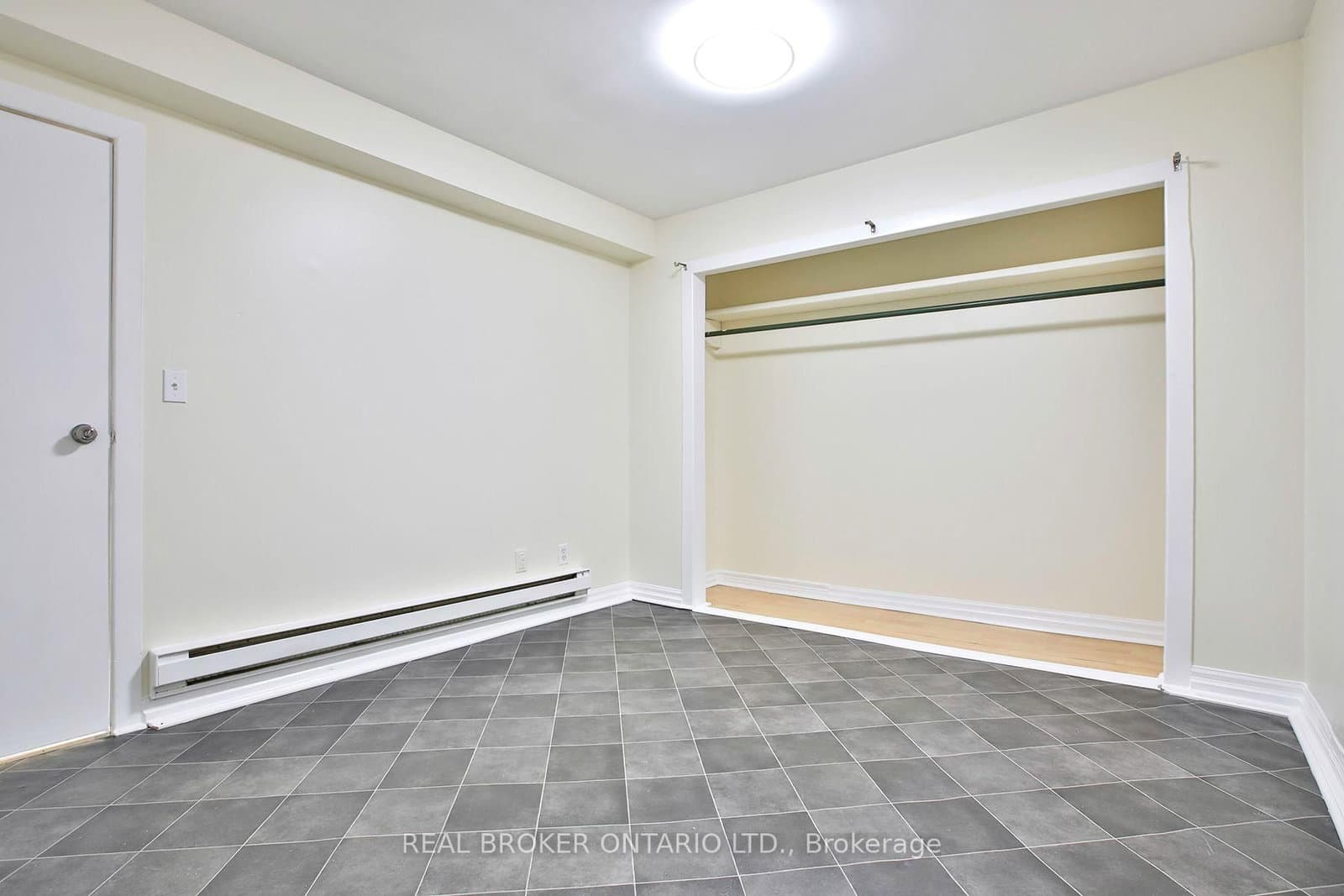 53 Maria Street, Unit 5 thumbnail 11