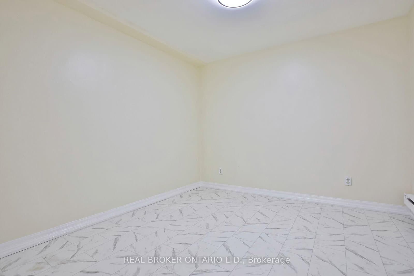 53 Maria Street, Unit 5 thumbnail 12
