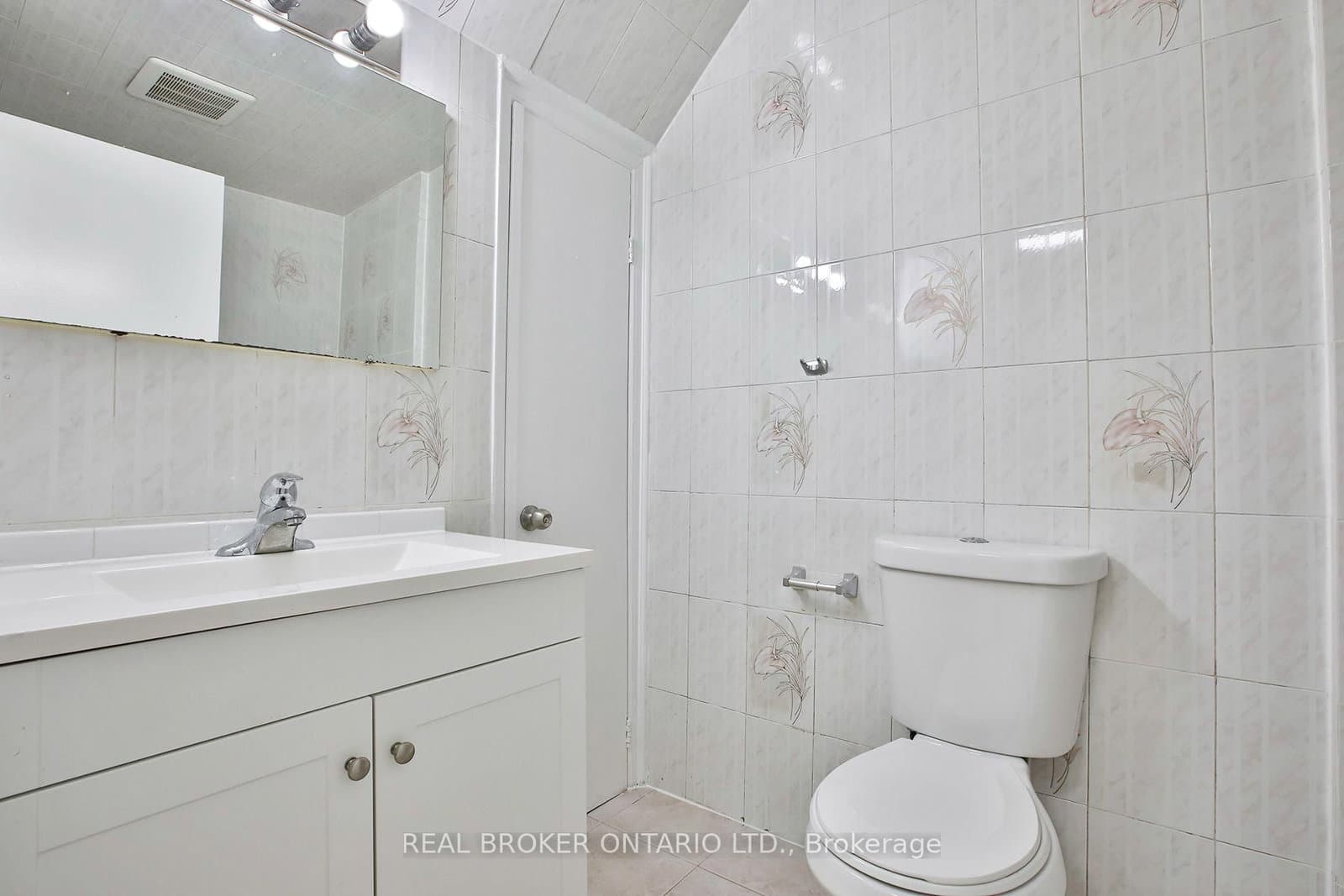 53 Maria Street, Unit 5 thumbnail 16