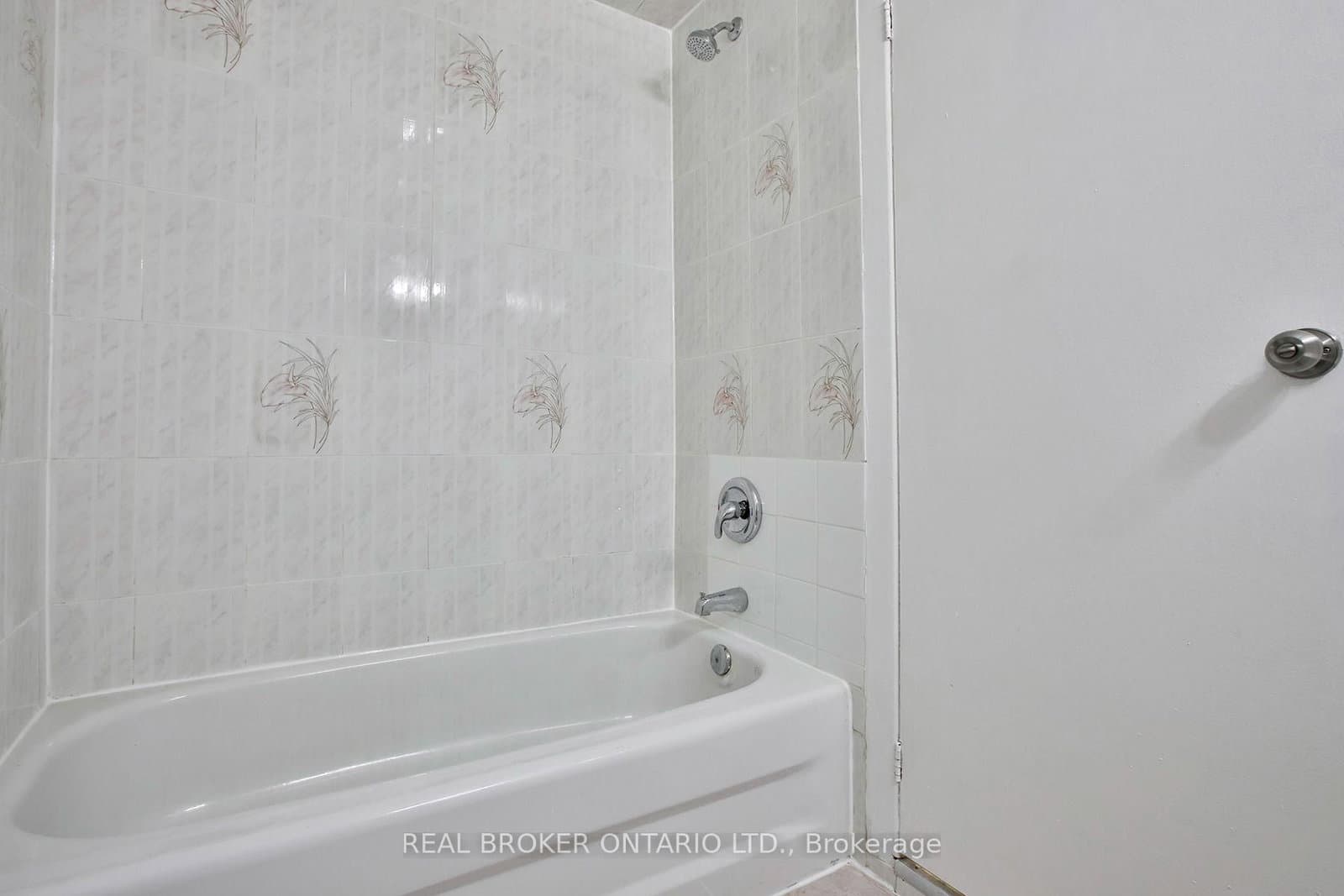 53 Maria Street, Unit 5 thumbnail 17