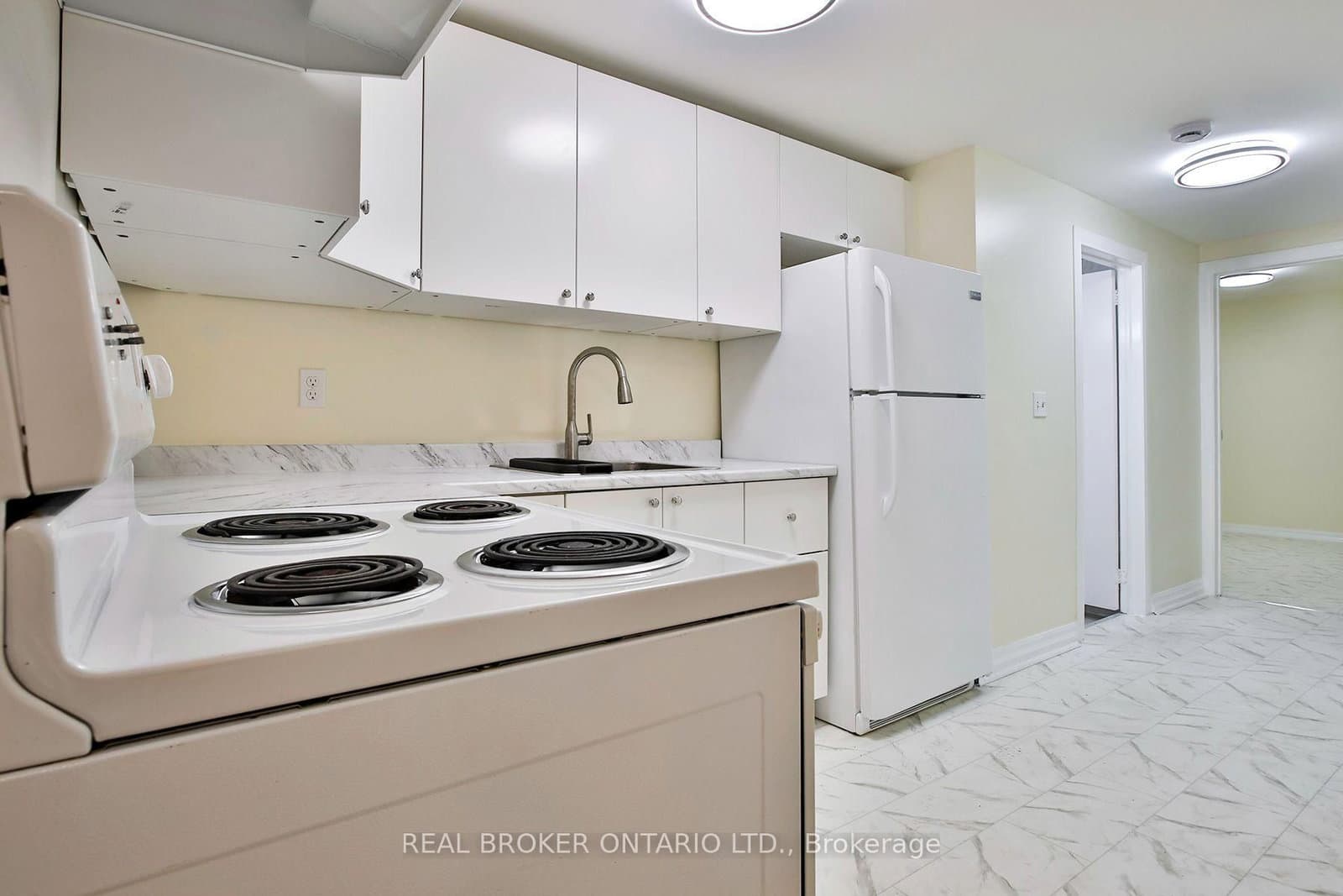 53 Maria Street, Unit 5 thumbnail 9