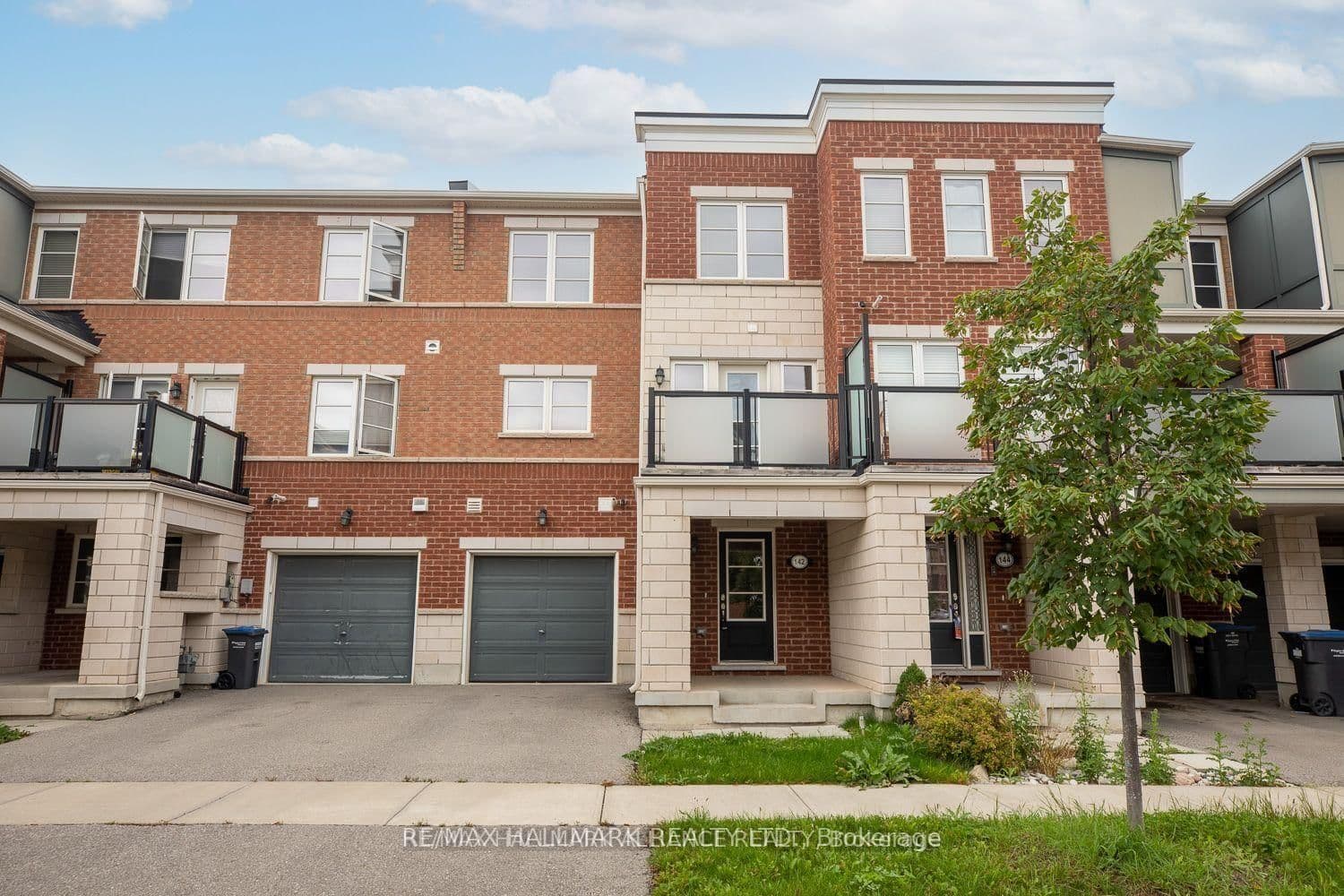 142 Baycliffe Crescent - Image 1
