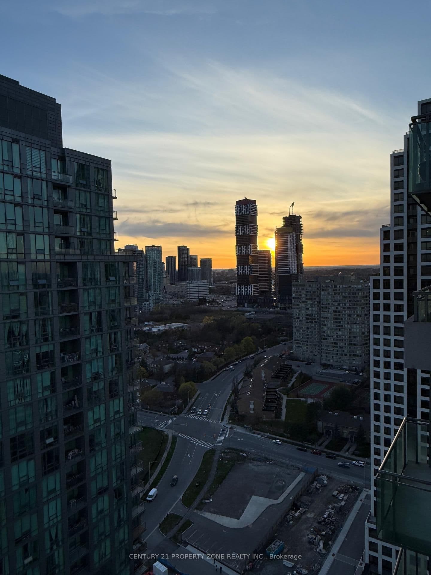3515 Kariya Drive, Unit 3207 - Image 1