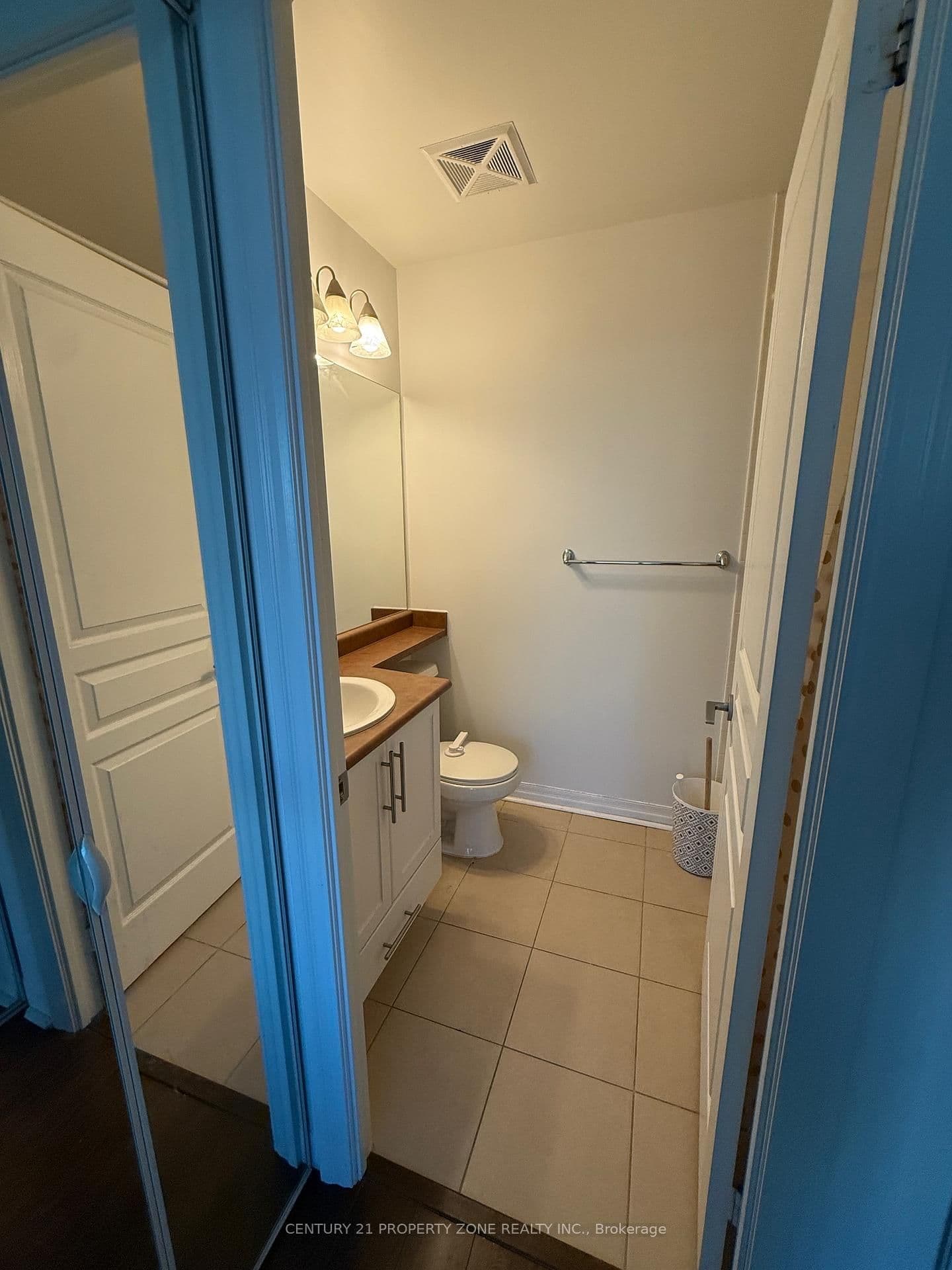 3515 Kariya Drive, Unit 3207 thumbnail 10