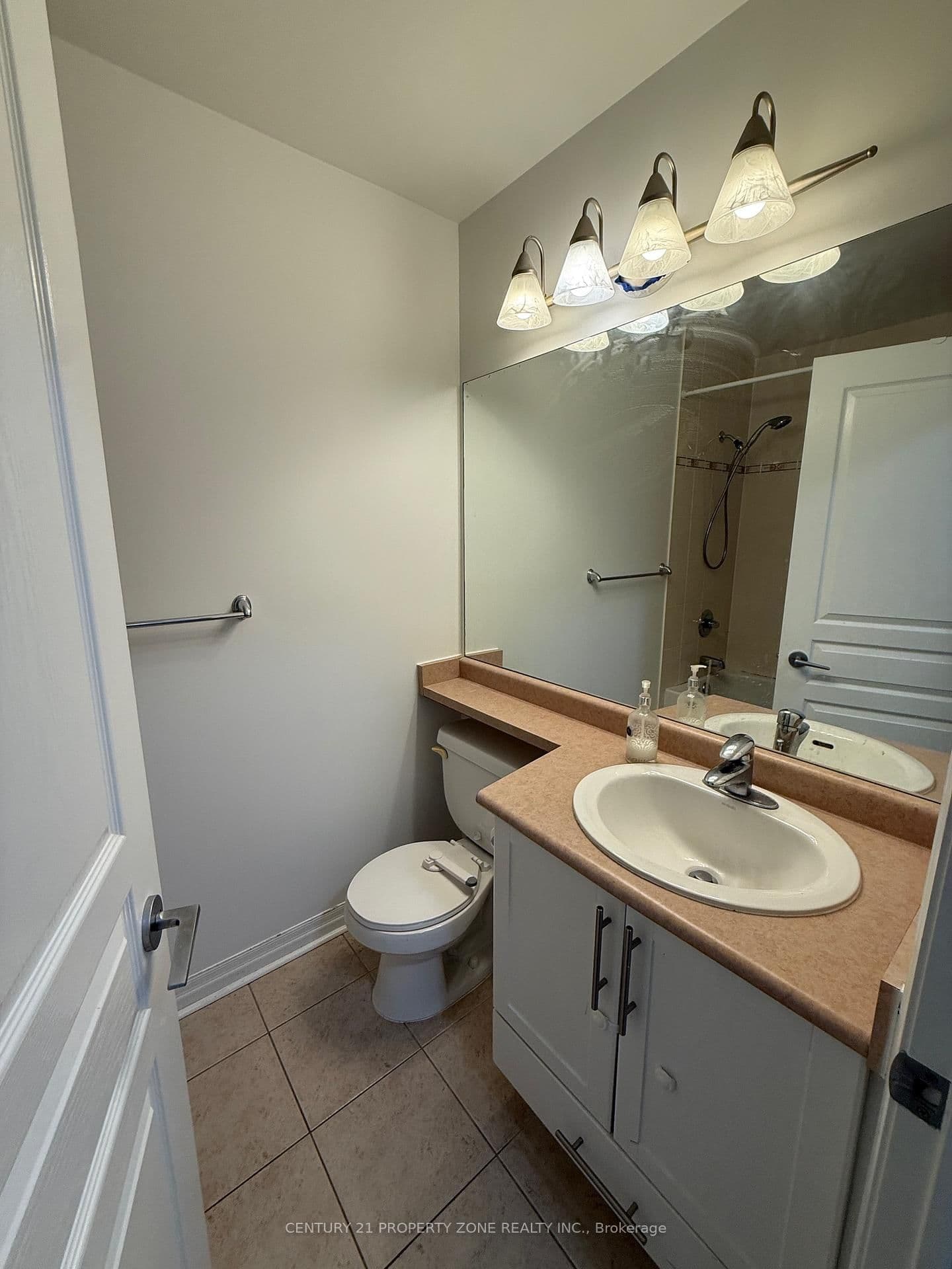 3515 Kariya Drive, Unit 3207 thumbnail 11
