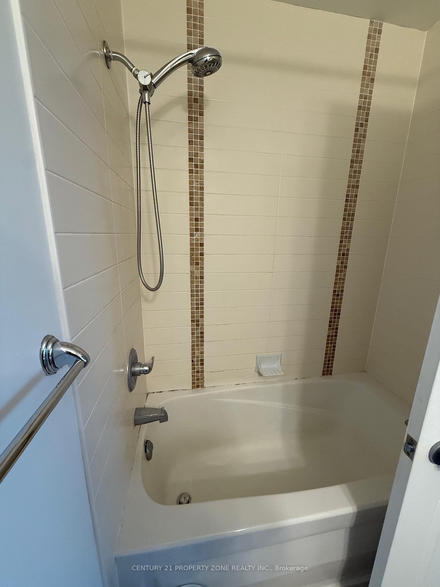 3515 Kariya Drive, Unit 3207 thumbnail 12
