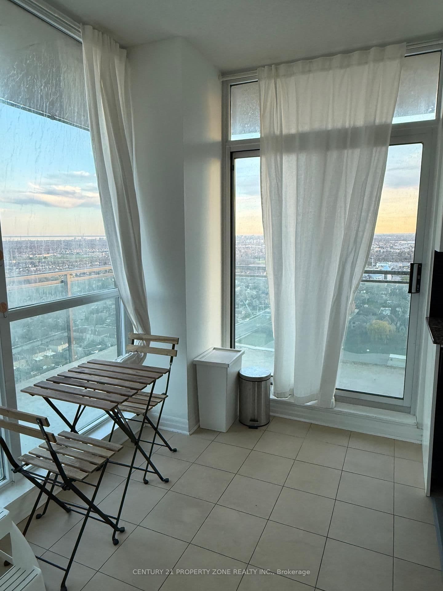 3515 Kariya Drive, Unit 3207 thumbnail 14