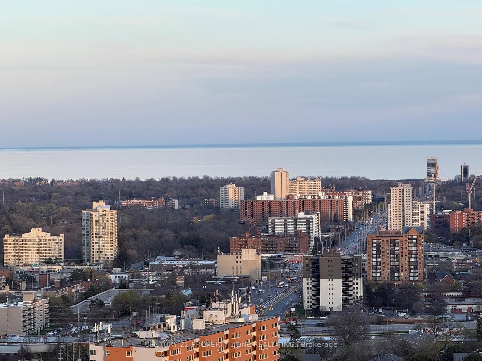3515 Kariya Drive, Unit 3207 thumbnail 16