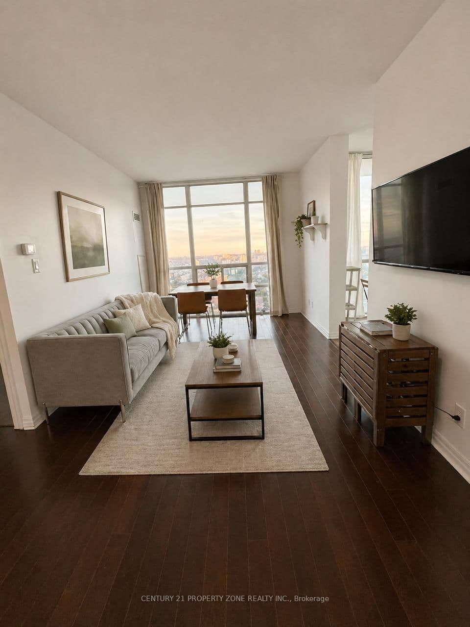 3515 Kariya Drive, Unit 3207 thumbnail 3