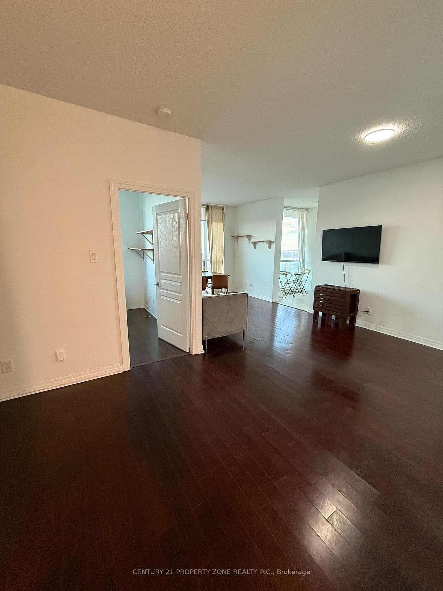 3515 Kariya Drive, Unit 3207 thumbnail 4