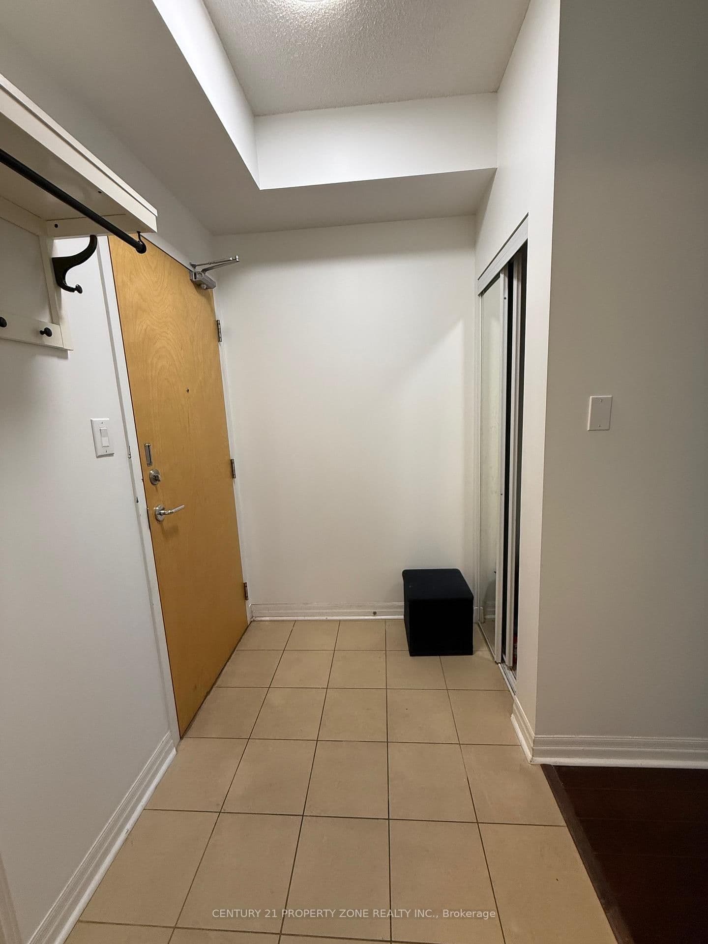 3515 Kariya Drive, Unit 3207 thumbnail 6