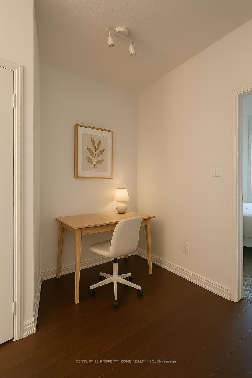 3515 Kariya Drive, Unit 3207 thumbnail 7