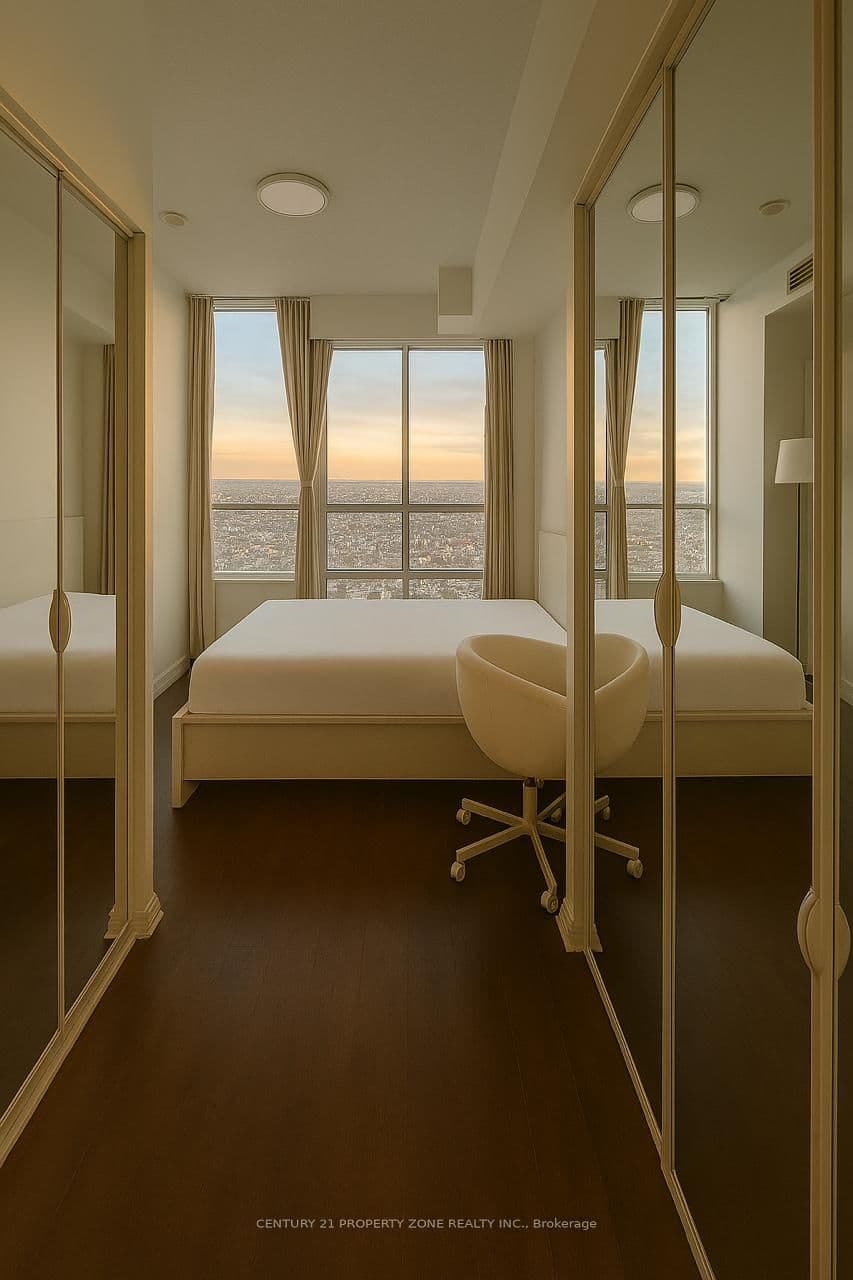 3515 Kariya Drive, Unit 3207 thumbnail 8