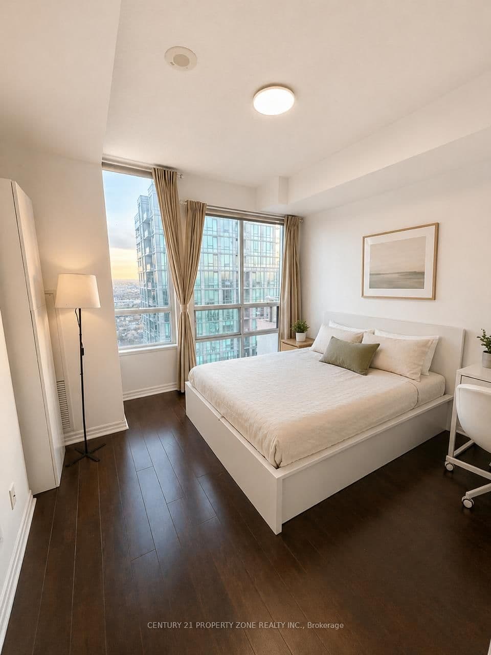 3515 Kariya Drive, Unit 3207 thumbnail 9