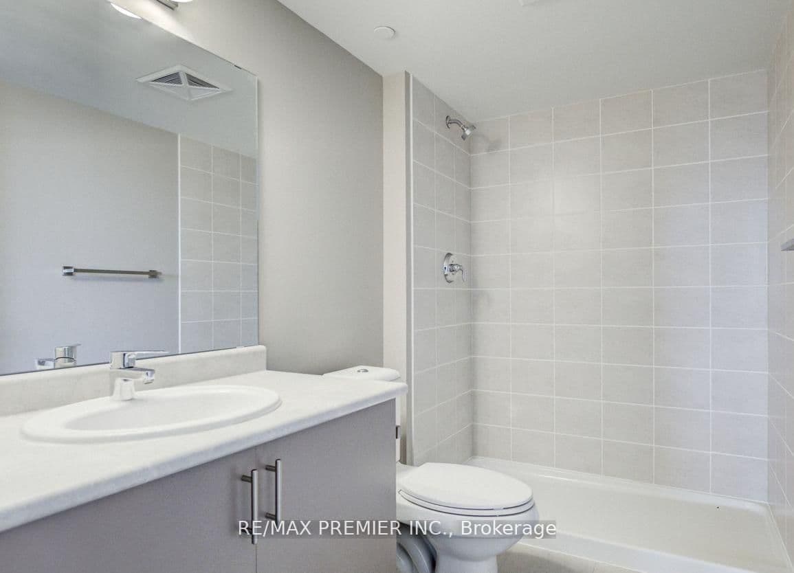 716 Main Street E, Unit 905 thumbnail 9