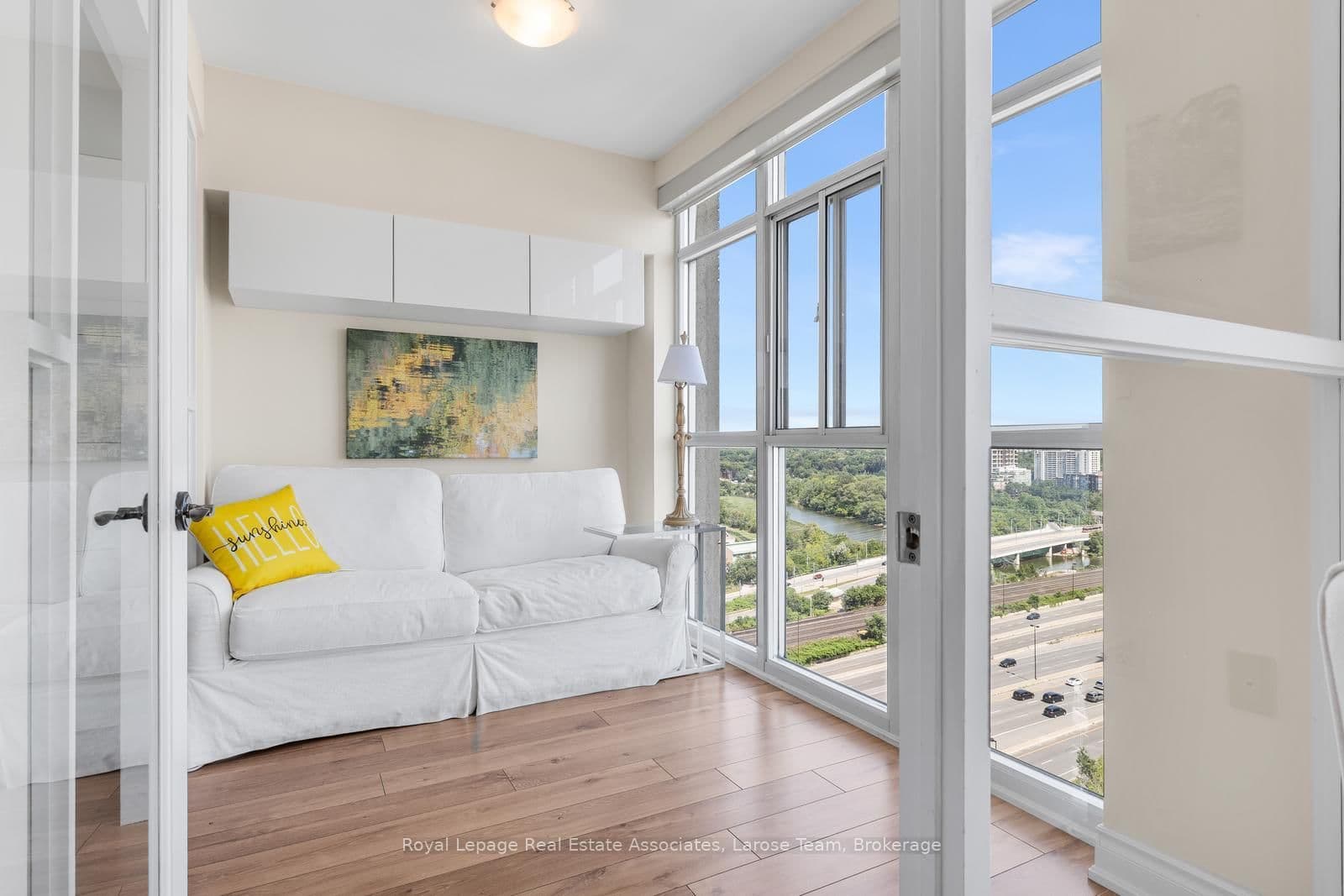 3 Marine Parade Drive, Unit 2101 thumbnail 14