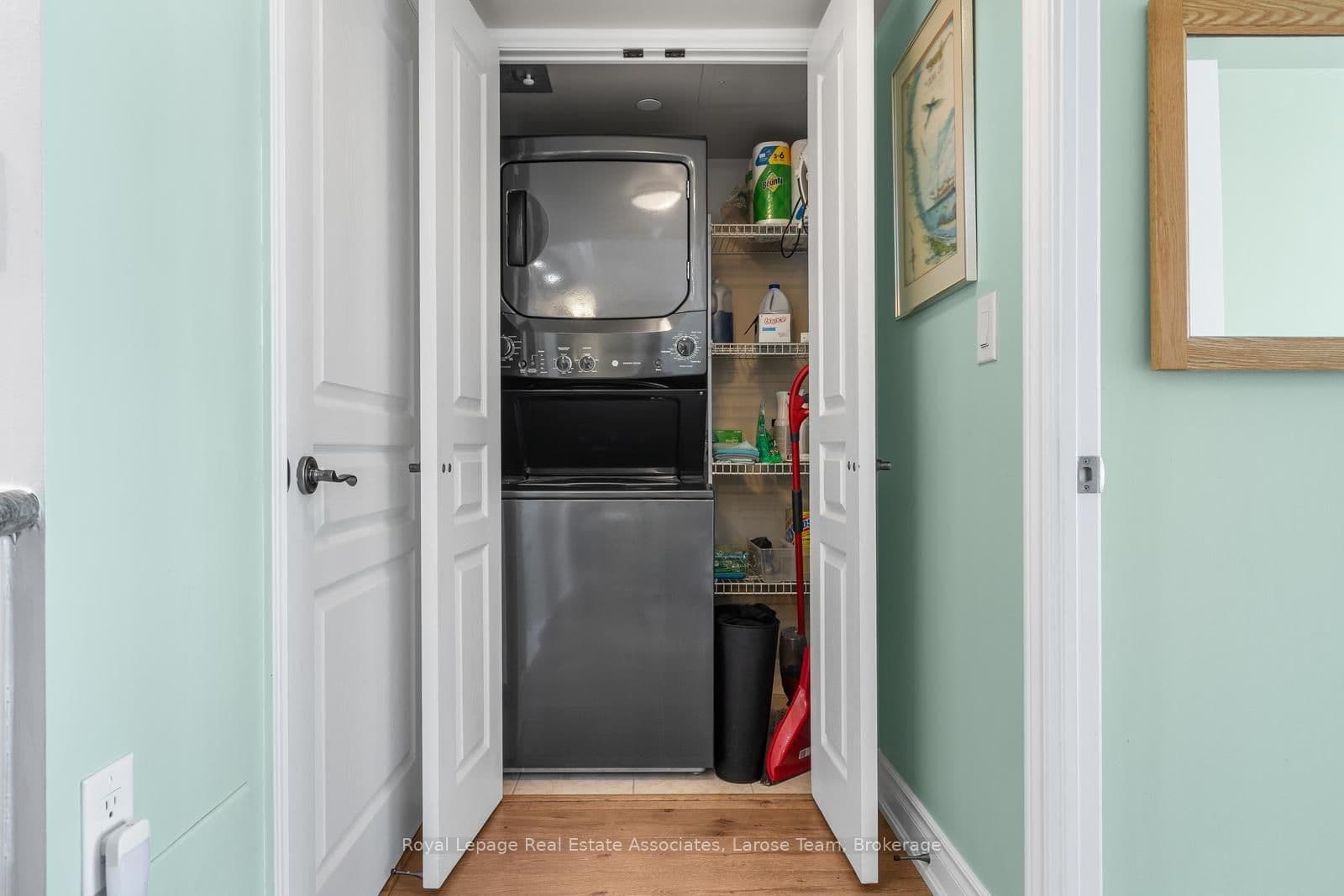 3 Marine Parade Drive, Unit 2101 thumbnail 21