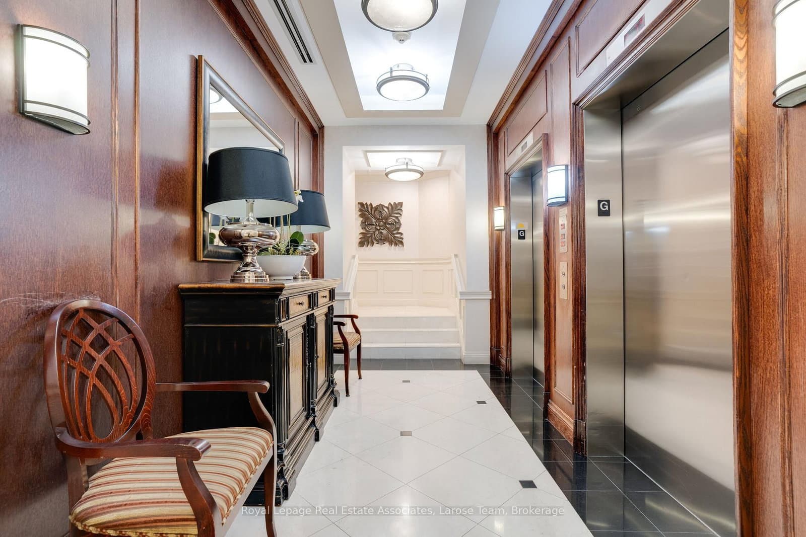 3 Marine Parade Drive, Unit 2101 thumbnail 25