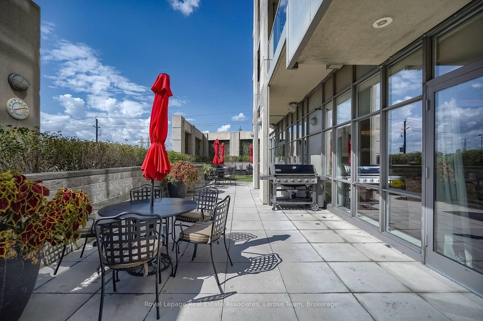 3 Marine Parade Drive, Unit 2101 thumbnail 29