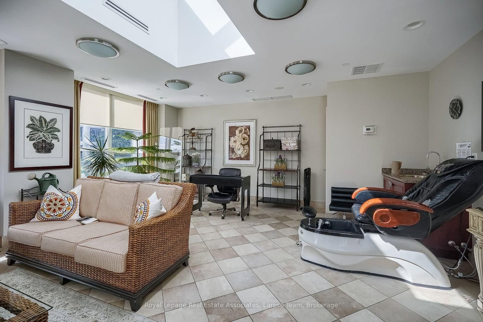 3 Marine Parade Drive, Unit 2101 thumbnail 34