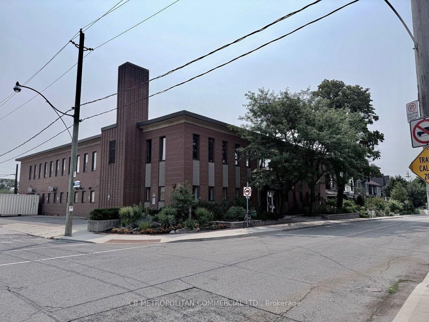 139 Mulock Avenue, Unit 2nd Floor - Image 1