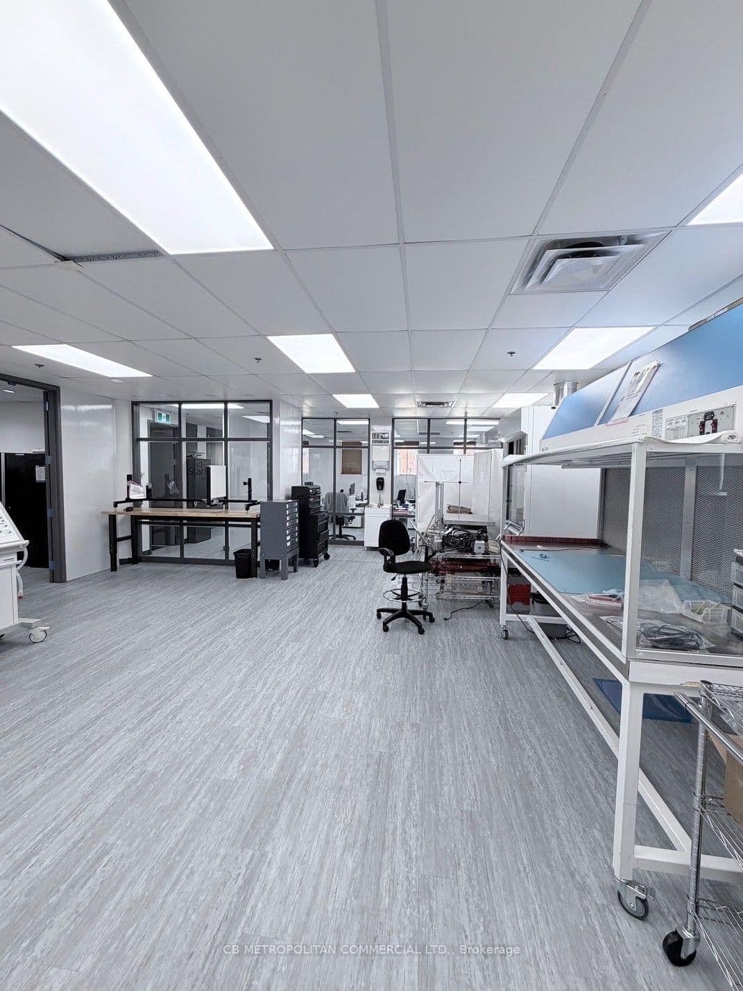 139 Mulock Avenue, Unit 2nd Floor thumbnail 12