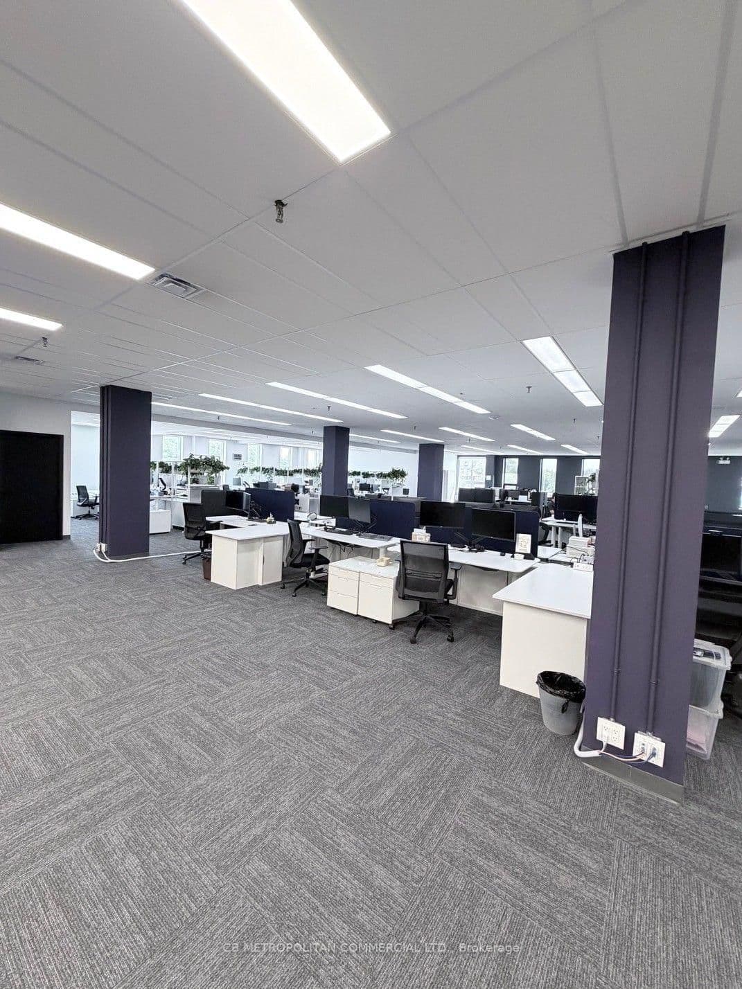 139 Mulock Avenue, Unit 2nd Floor thumbnail 2