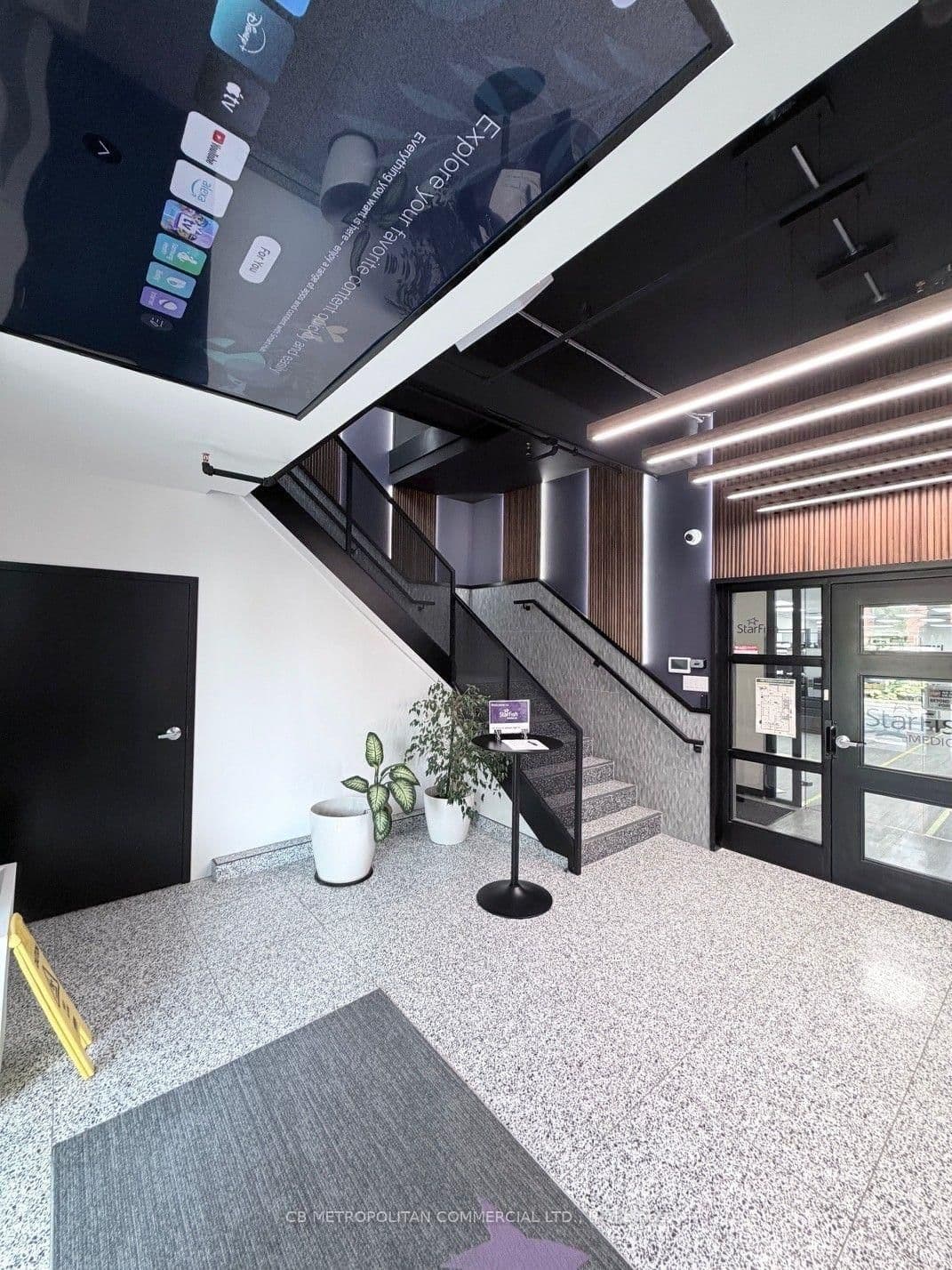 139 Mulock Avenue, Unit 2nd Floor thumbnail 3