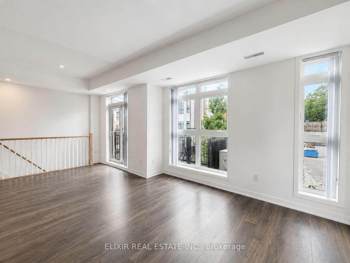 140 Canon Jackson Drive, Unit 206 thumbnail 10