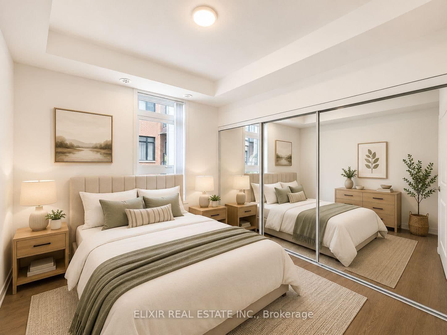 140 Canon Jackson Drive, Unit 206 thumbnail 12